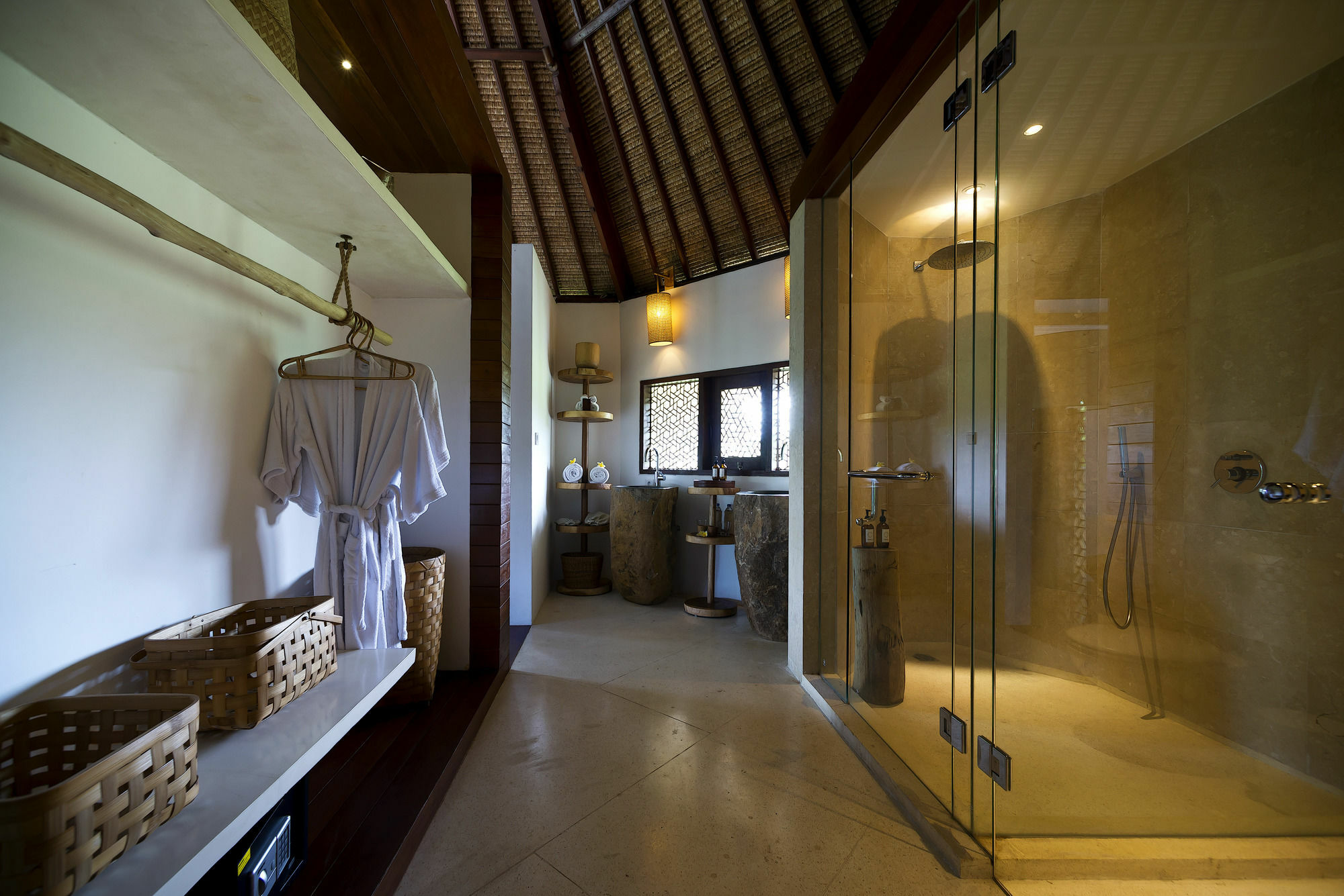 Planta Boutique Resort Canggu  Exterior photo